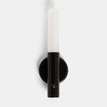 Sensor Wall Lights, Black - 2 Pack 🇬🇧 💷