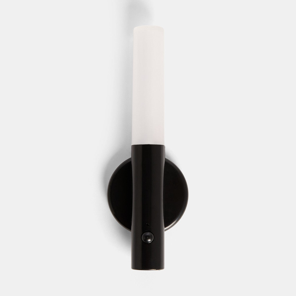 Sensor Wall Lights, Black - 2 Pack 🇬🇧 💷