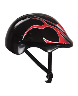Adjustable Lightweight Bike Helmet 🇬🇧