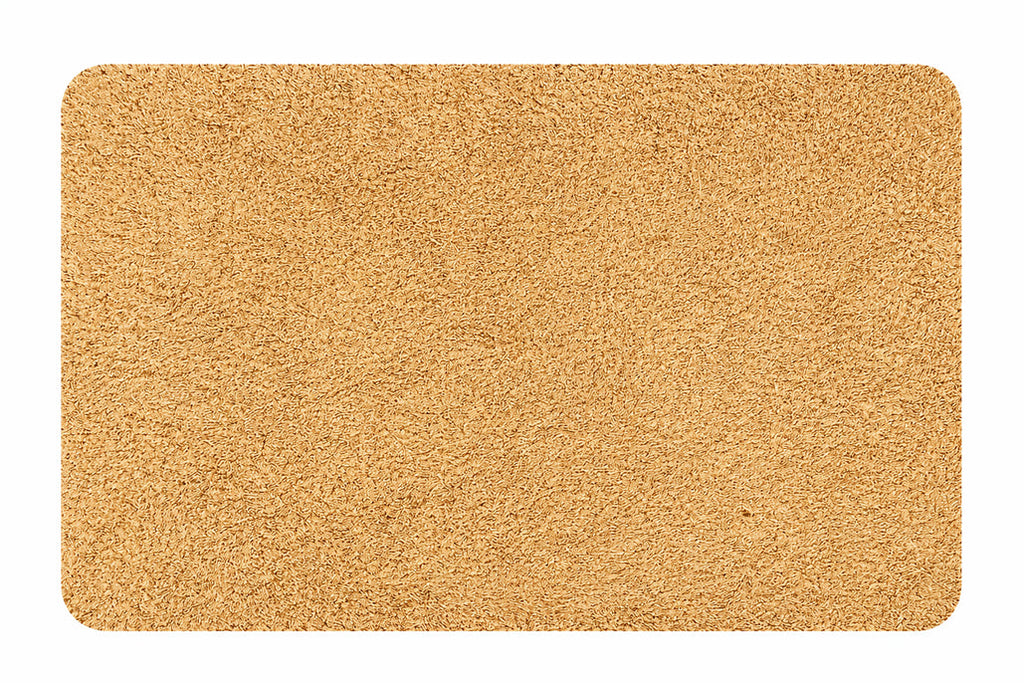 Super Absorbent Anti Slip Door Mat 🇬🇧