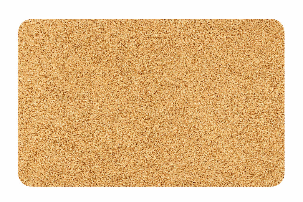 Super Absorbent Anti Slip Door Mat 🇬🇧