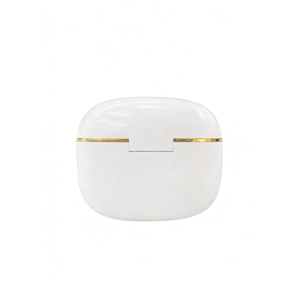 Wireless Earbuds LED Display In Ear Earbuds Wireless Bluetooth Headphones Noise Cancellation Earphone for Sports Xmas Gifts 🇬🇧