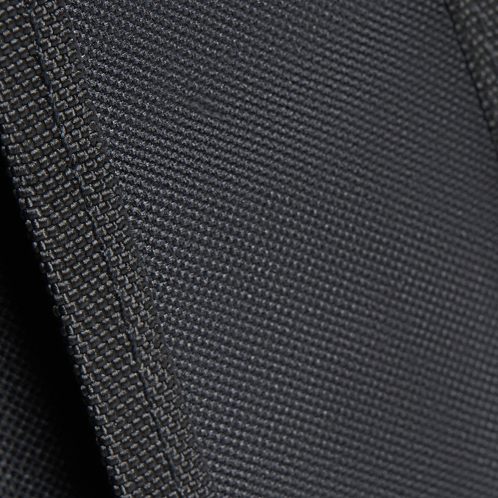 Camping Cooling Bag Seat - Black 🇬🇧