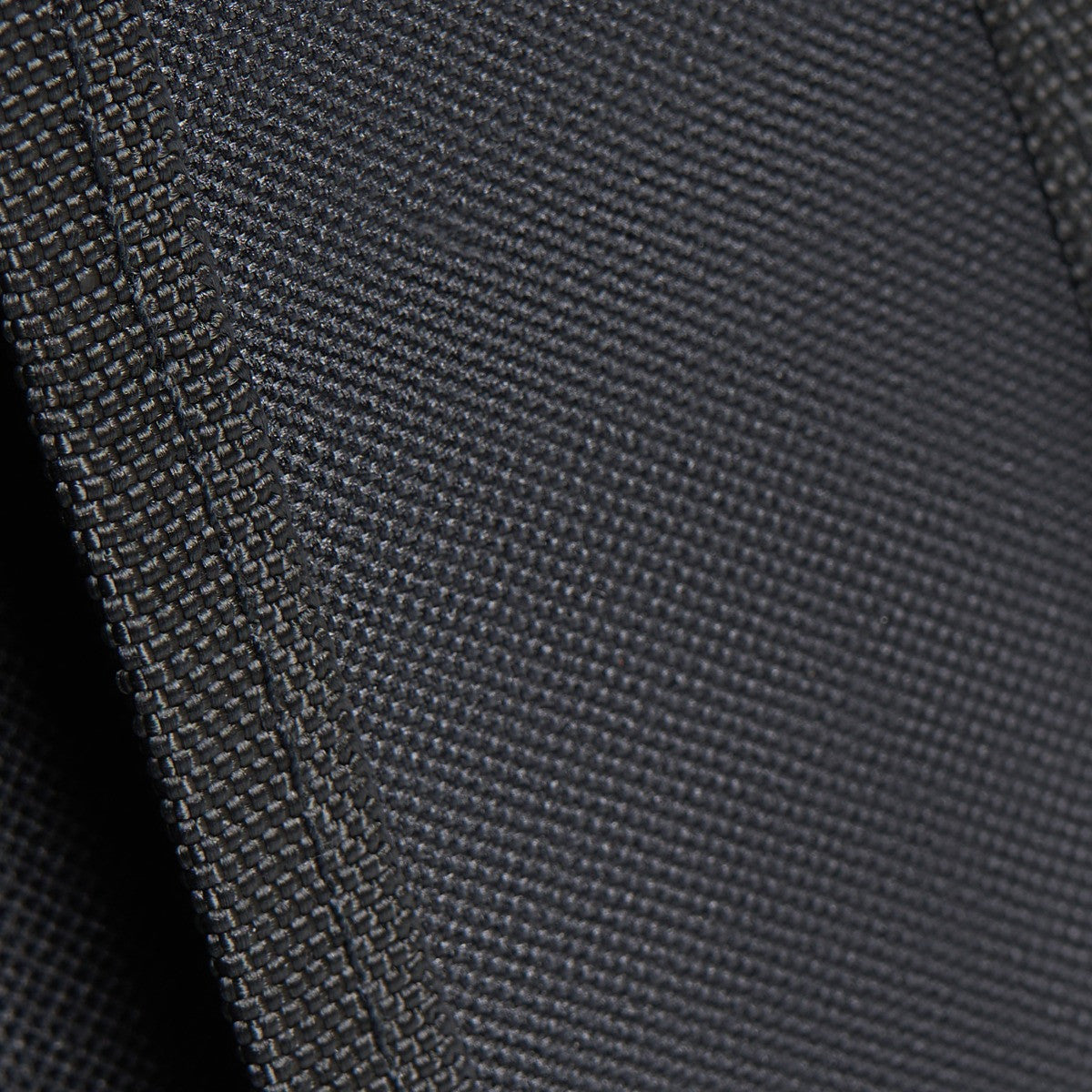 Camping Cooling Bag Seat - Black 🇬🇧