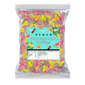 Candycrave Vegan Fizzy Tropical Cola Bottles 2kg 🇬🇧