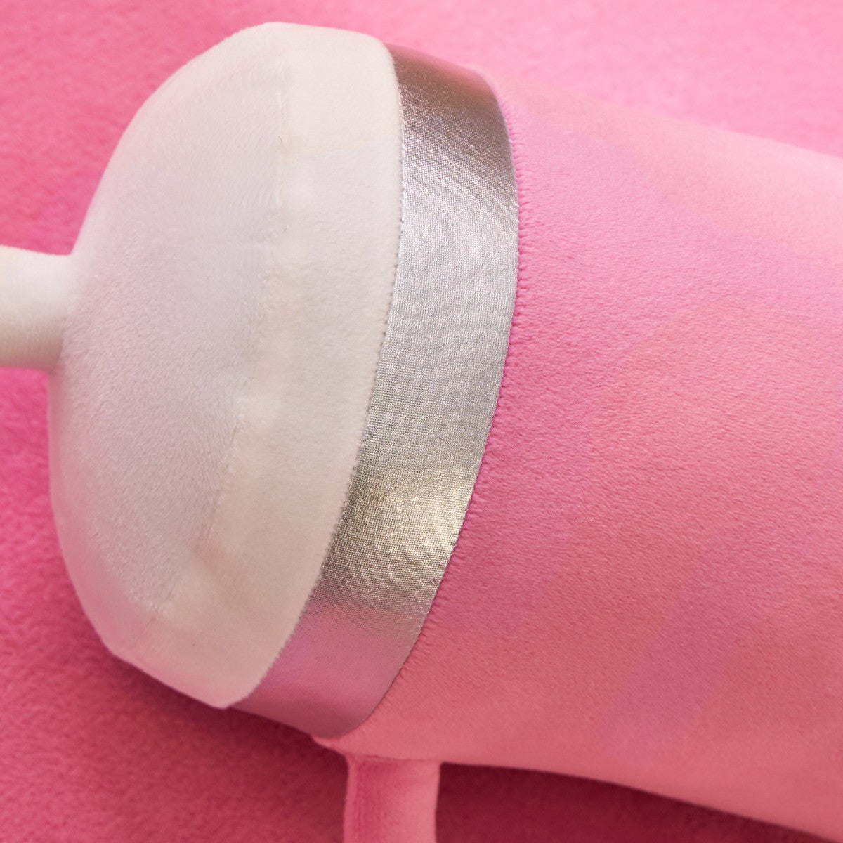 Drinks Cup Cushion 🇬🇧