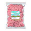 Candycrave Jelly Pink Pigs 2kg 🇬🇧
