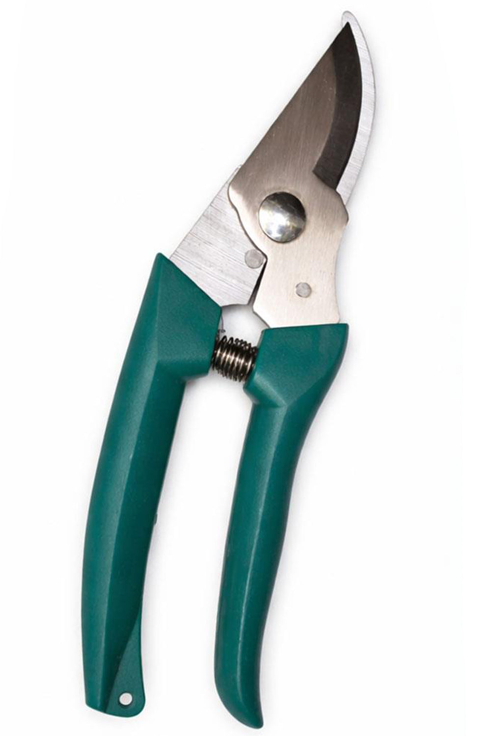 10-Piece Garden Tool Set with Carry Case 🇬🇧