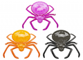 24cm Scary Spider Bowl (Assorted) 🇬🇧