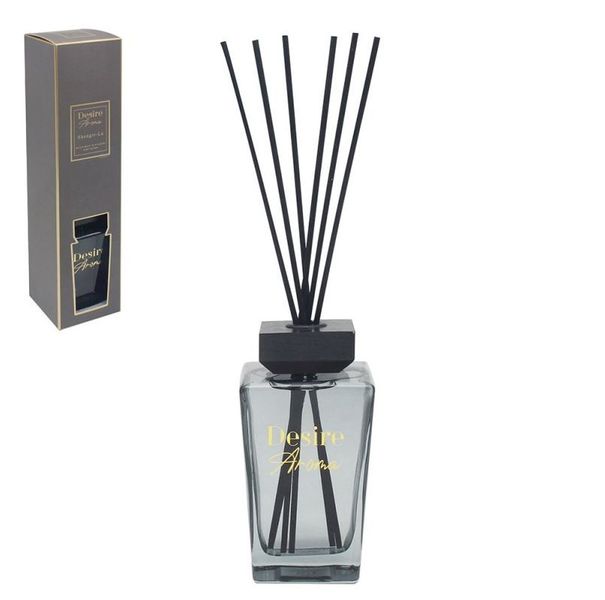 Desire Aroma Boutique Diffuser 🇬🇧
