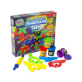 Dough Glow Dinosaur Set 🇬🇧