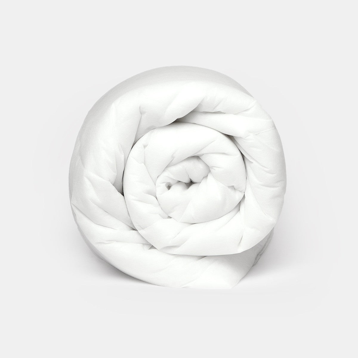 Essentials 10.5 Tog Warm Duvet 🇬🇧