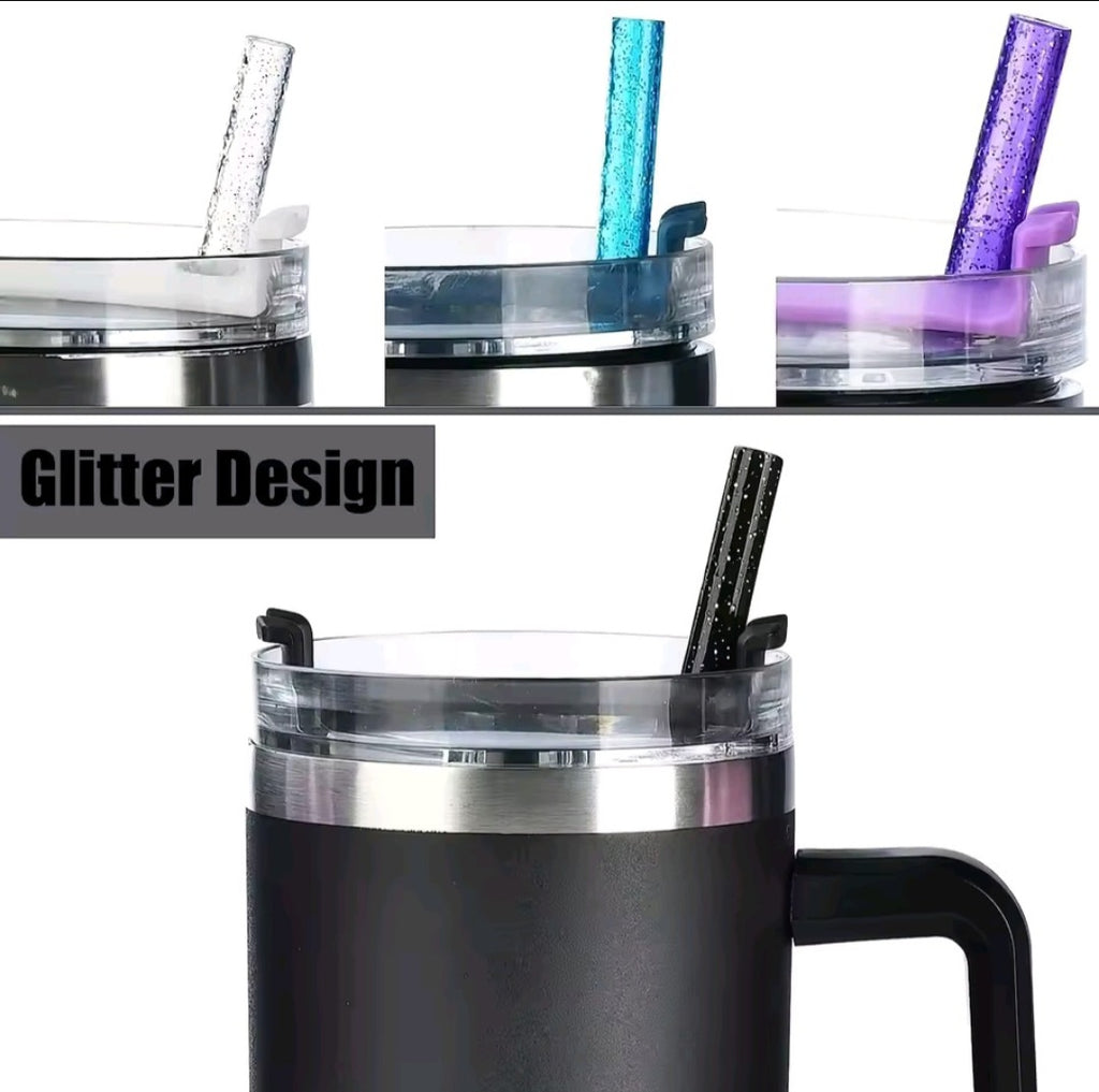 Stanley Cup Replacement straws 🇨🇳