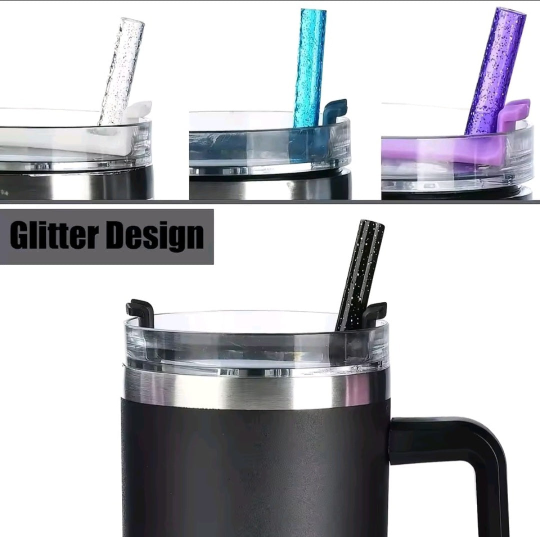 Stanley Cup Replacement straws 🇨🇳