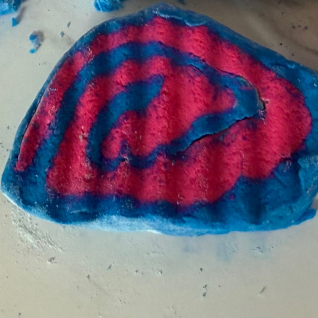 Bubble Bar 🇬🇧