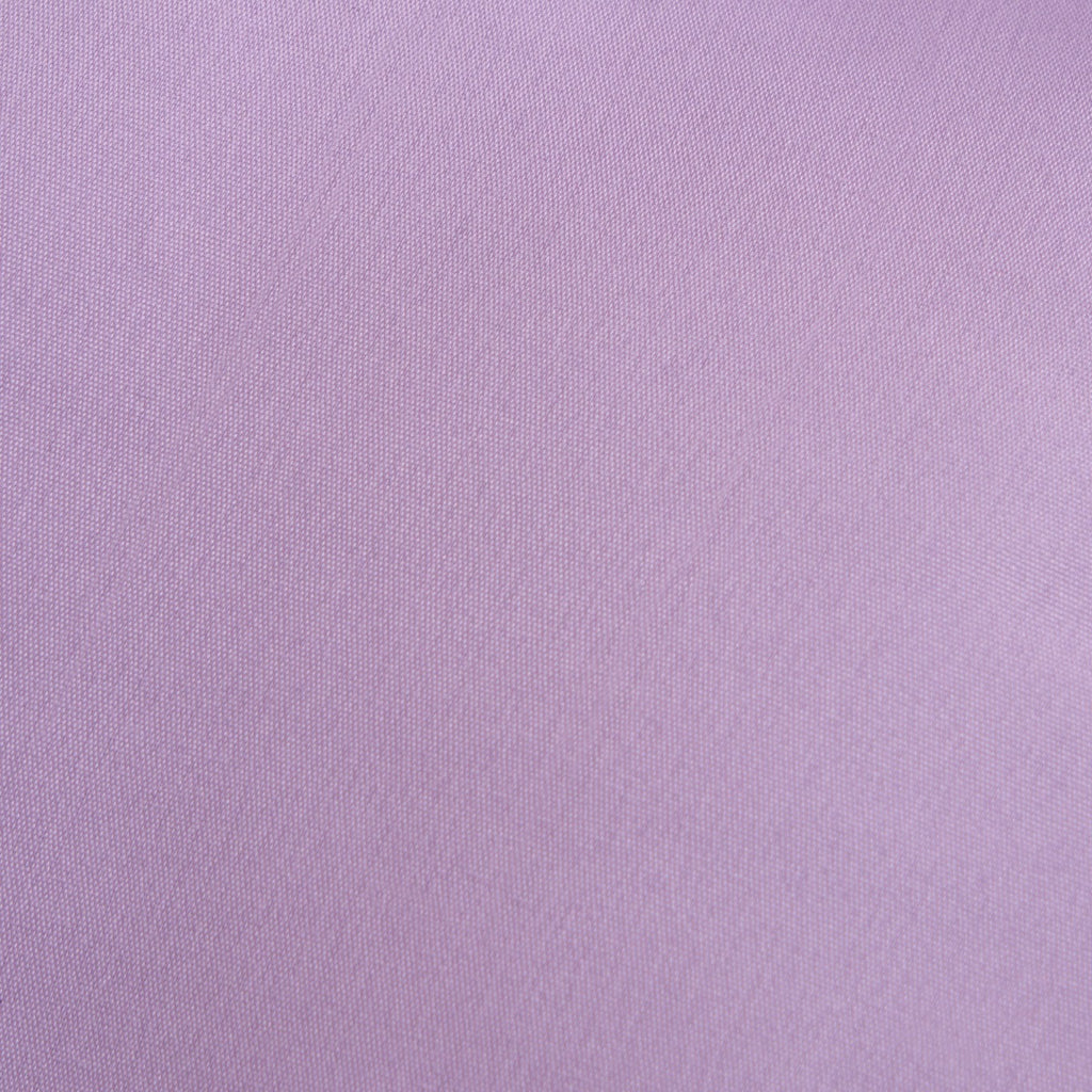 Coverless Butterfly Quilted 7.5 Tog Duvet Set - Lilac 🇬🇧