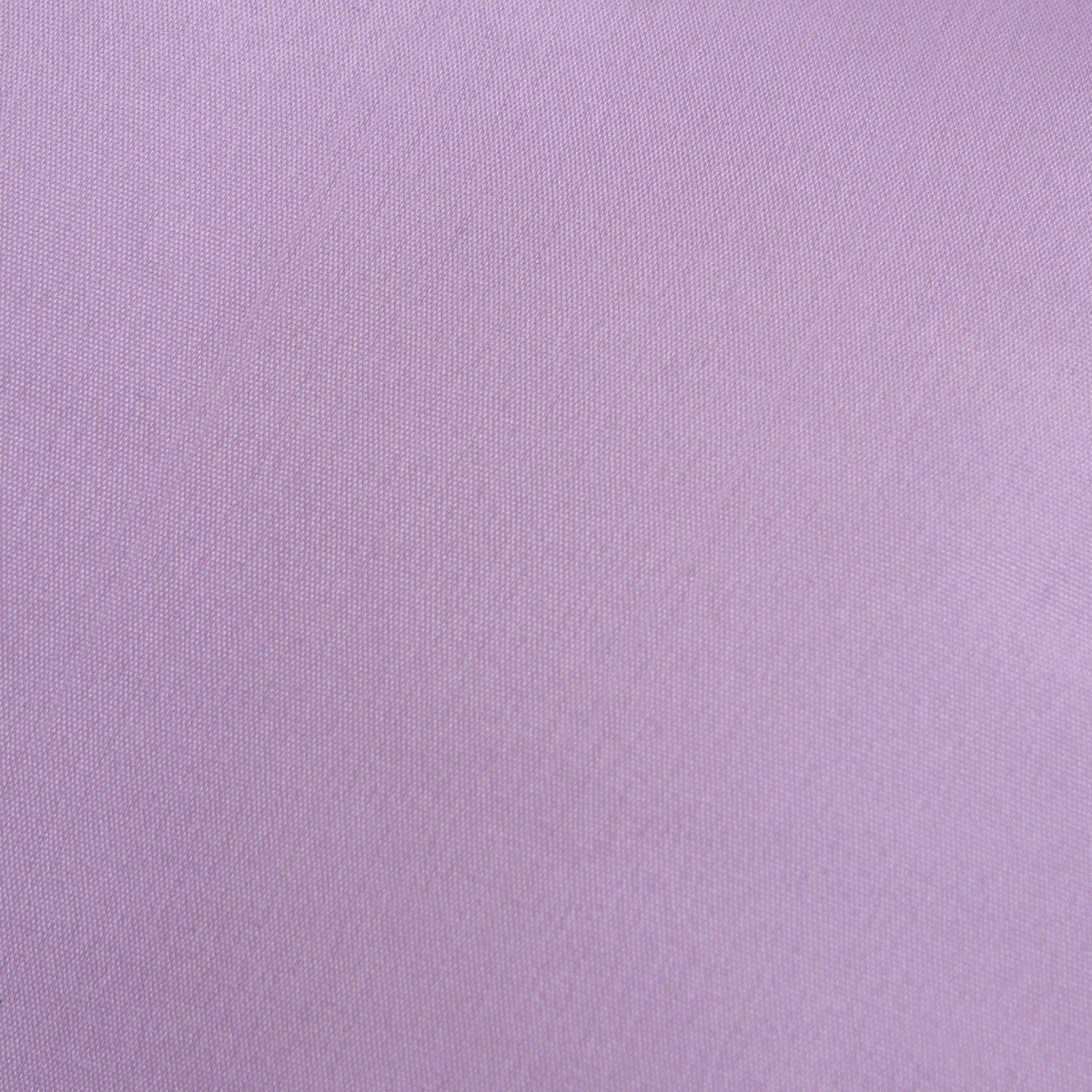 Coverless Butterfly Quilted 7.5 Tog Duvet Set - Lilac 🇬🇧