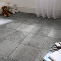 Piece Interlocking Teddy Tiles 🇬🇧