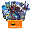 DC Batman Mega Surprise Box 🇬🇧