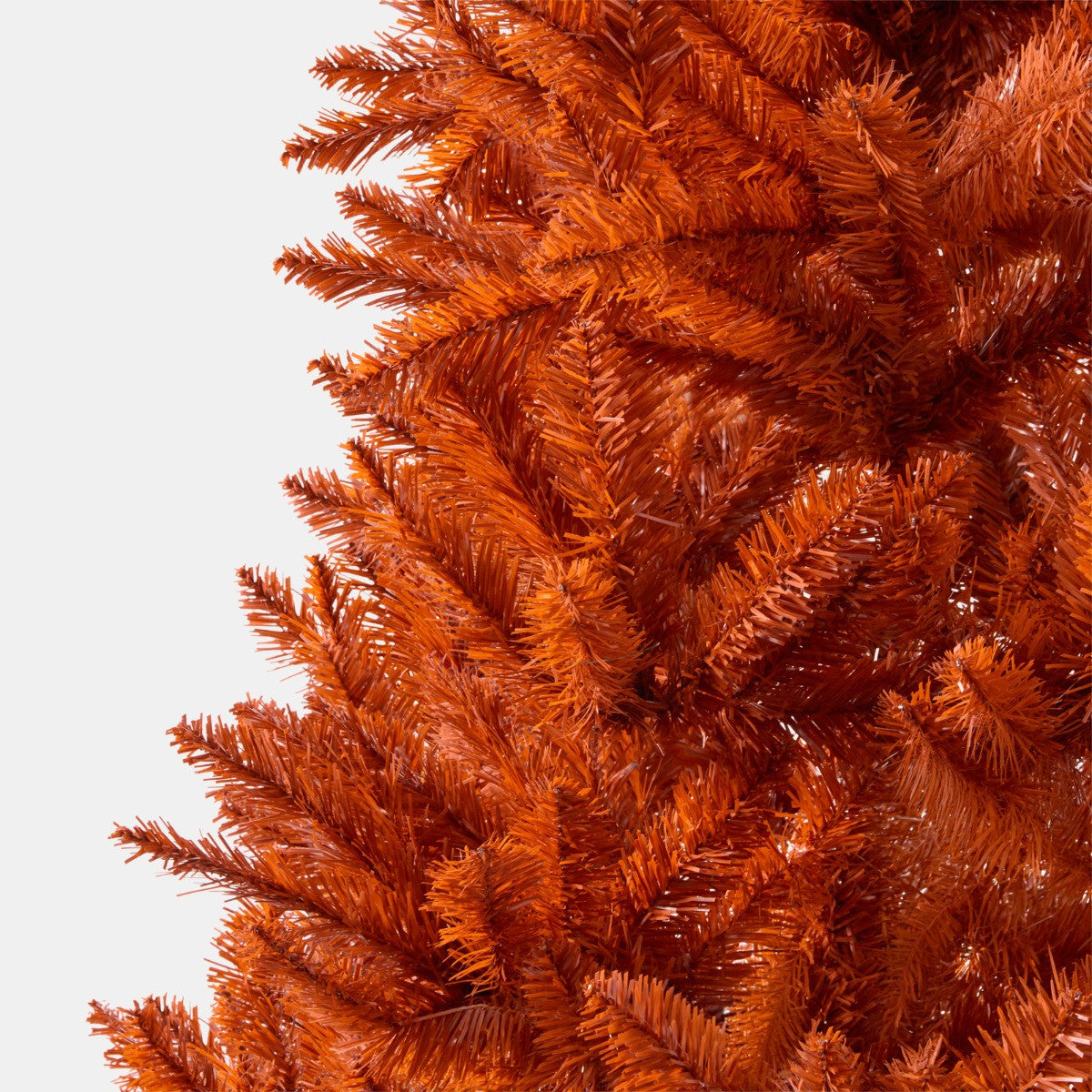 Christmas Tree, Rust - 6ft 🇬🇧