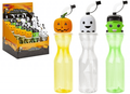 Halloween Water Bottle (Assorted) 🇬🇧