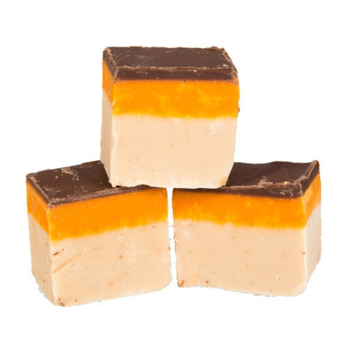 Fudge Factory Jaffa Cake 2Kg 🇬🇧