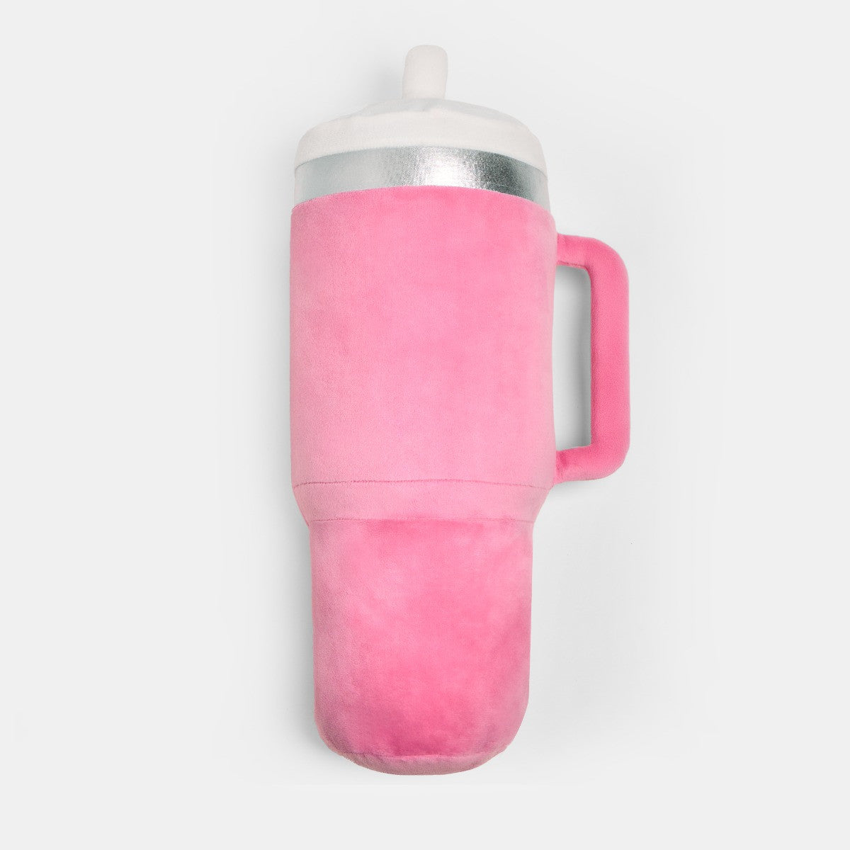 Drinks Cup Cushion 🇬🇧