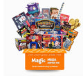Magic Mega Surprise Box 🇬🇧
