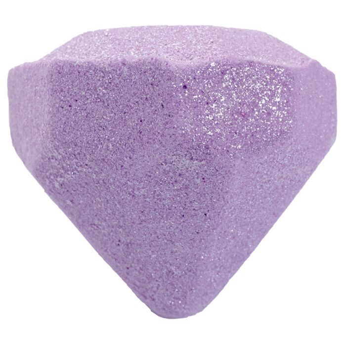 Handmade Bath Bomb Set of 3 - Pusheen the Cat 🇬🇧