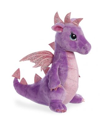 Sparkle Dragons 🇬🇧