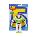Toy Story 5 Buzz Posable Action Figure 🇬🇧