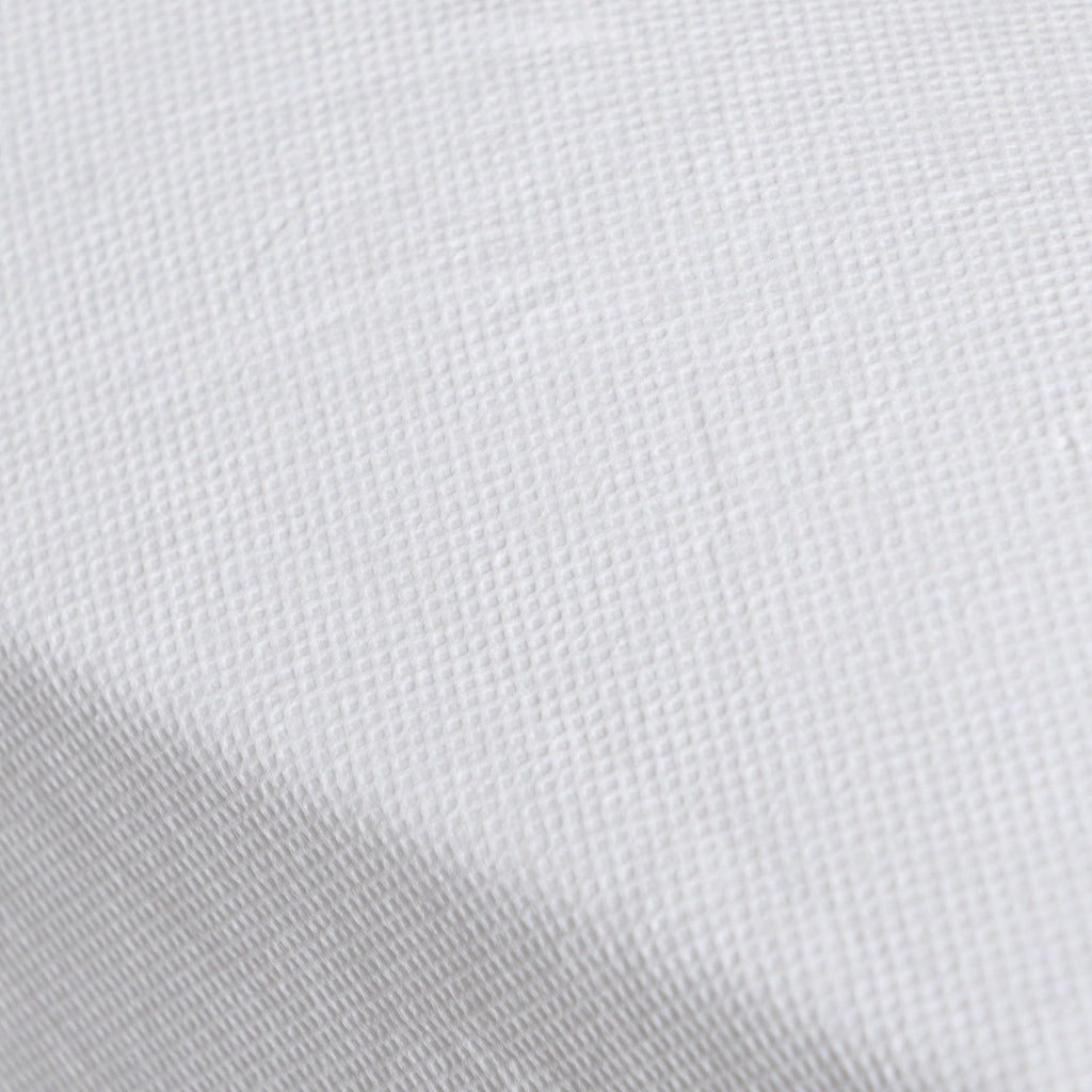 Waterproof Mattress Protector - White 🇬🇧