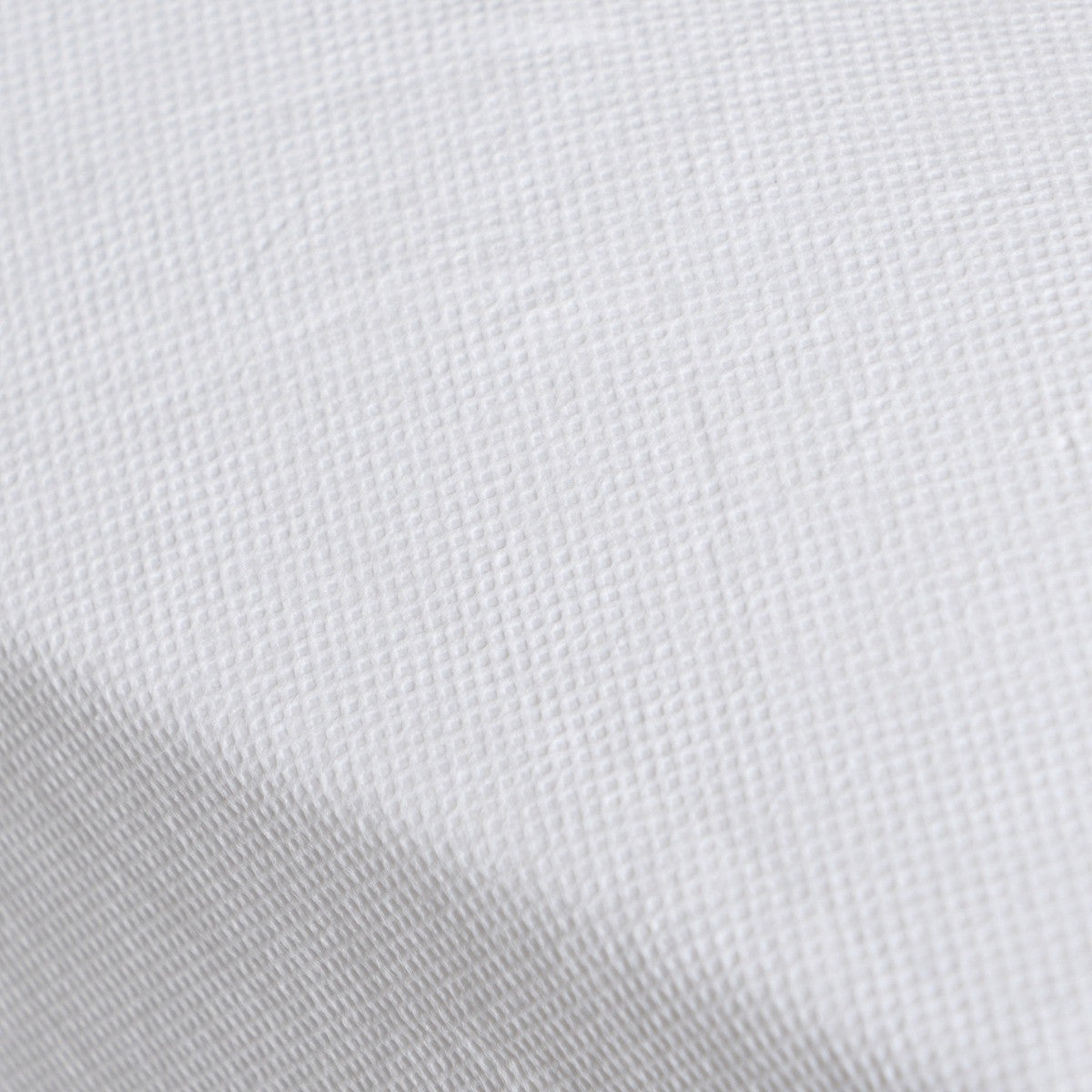 Waterproof Mattress Protector - White 🇬🇧