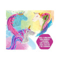 Crayola Creations Unicorn Kit 🇬🇧