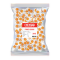 Bebeto Fried Eggs 2Kg 🇬🇧