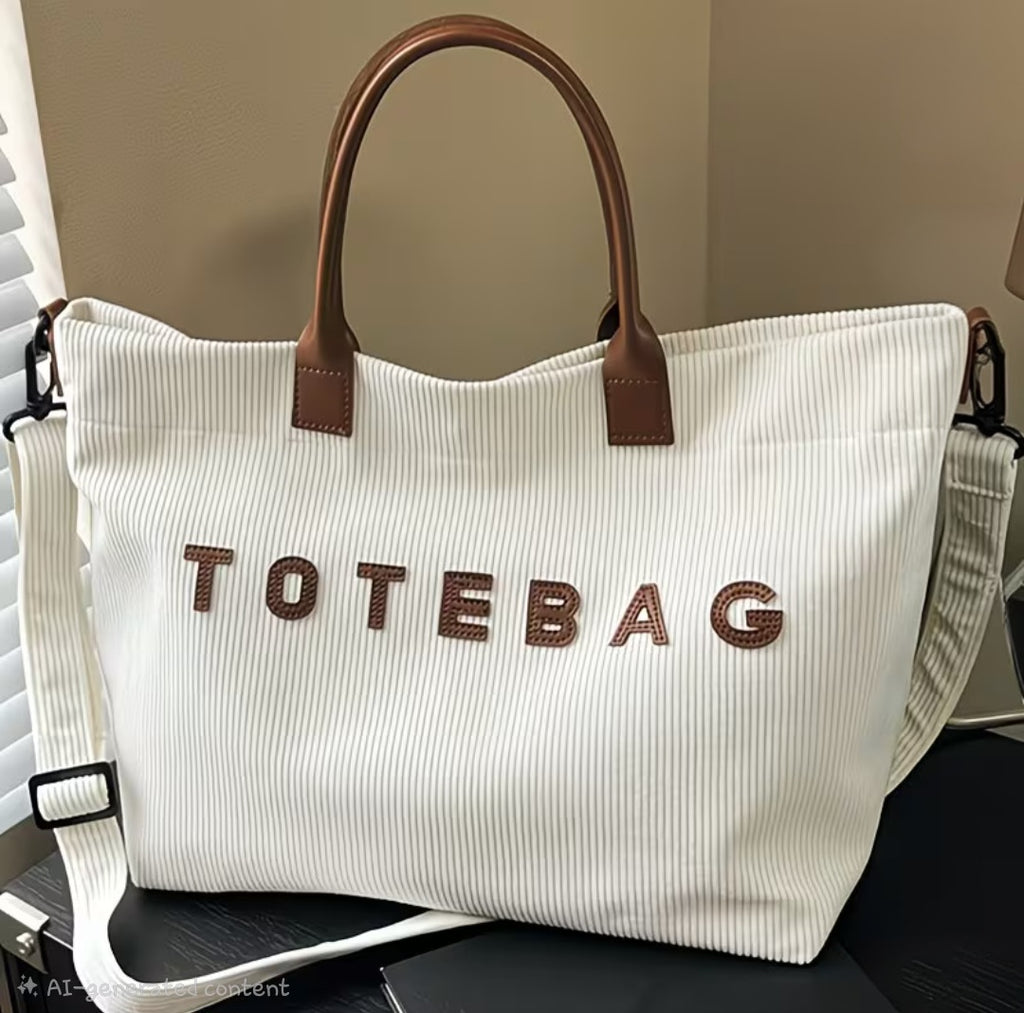 Ladies Fashion Bag 🇨🇳