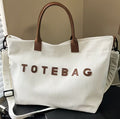 Ladies Fashion Bag 🇨🇳