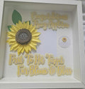 Personalised Picture Frames 🇬🇧