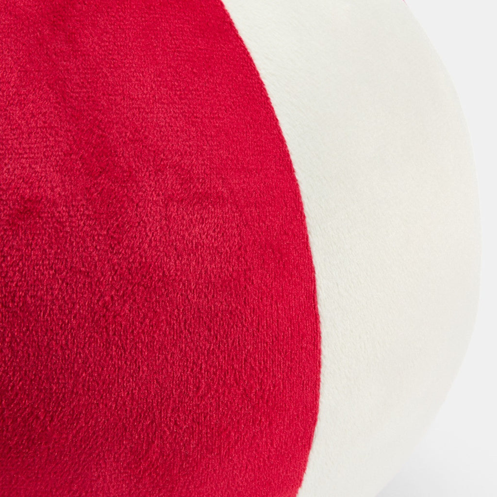Bauble Shaped Cushion 🇬🇧