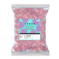 Candycrave Vegan Grape Skulls 2kg 🇬🇧