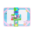 Peppa Pig Lap Tray 🇬🇧