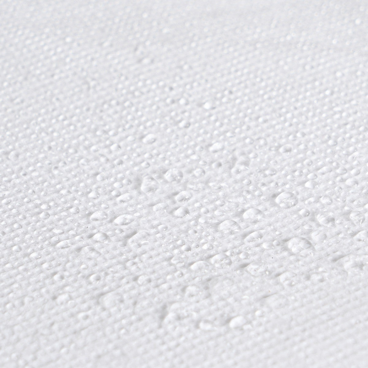 Waterproof Mattress Protector - White 🇬🇧