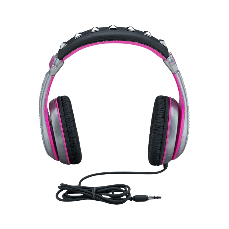 LOL Surprise! Headphones 🇬🇧