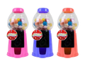 Gumball Dispenser Machine 🇬🇧