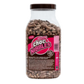 Sweet Dreams Chocolate Nibbles 2.7Kg Jar 🇬🇧