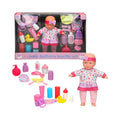 My Baby Bethany Layette Doll Set 🇬🇧