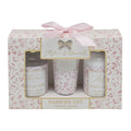 Velvet Rose Body Care Set 🇬🇧