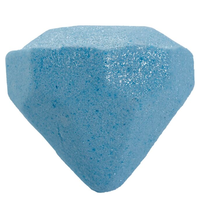 Handmade Bath Bomb Set of 3 - Pusheen the Cat 🇬🇧