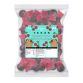 Candycrave Vegan Cherry Cola Capybara 2kg 🇬🇧