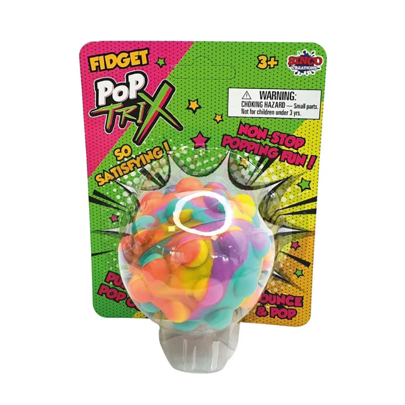 Fidget Favourites Bundle 🇬🇧